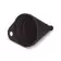 ENTONNOIR PUBLICITAIRE PLIABLE 'PLENTO'