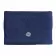 SERVIETTE D'INVITE PERSONNALISÉE COULEUR 30x50 CM 'ISLAND'