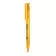 EXPRESS 24H STYLO PERSONNALISABLE SENATOR® 'SUPER HIT' CLEAR