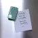 MAGNET AIMANT PUBLICITAIRE 'FIXIT'