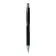STYLO À BILLE PERSONNALISÉ SENATOR® 'CITIZEN'