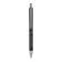 STYLO À BILLE PERSONNALISÉ SENATOR® 'CITIZEN'