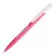 PORTE MINES BIC® MIX & MATCH 'MEDIA CLIC PORTE MINES'