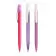 PORTE MINES BIC® MIX & MATCH 'MEDIA CLIC PORTE MINES'