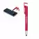 STYLO/STYLET PERSONNALISÉ 'ROBERTO'