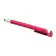 STYLO/STYLET PERSONNALISÉ 'ROBERTO'