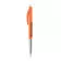 STYLO PERSONNALISABLE BIC® M10® CLIC