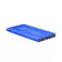 BATTERIE DE SECOURS 8000 MAH PUBLICITAIRE AVEC LAMPE 'POWERBURST'