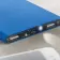 BATTERIE DE SECOURS 8000 MAH PUBLICITAIRE AVEC LAMPE 'POWERBURST'