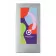 BATTERIE DE SECOURS 8000 MAH PUBLICITAIRE AVEC LAMPE 'POWERBURST'