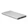 BATTERIE DE SECOURS PUBLICITAIRE SOLAIRE 8000 MAH 'POWERSHINE'