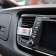 SUPPORT TÉLÉPHONE PERSONNALISABLE POUR VOITURE AKASHI® 'HIGHWAY'