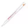 STYLO PERSONNALISÉ SENATOR® 'LIBERTY BASIC'