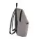 SAC À DOS PUBLICITAIRE 'RIPLEY'