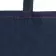 TOTE BAG PUBLICITAIRE COTON EFFET JEANS 'CARTER' 200 GR/M²
