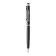 STYLO/STYLET PUBLICITAIRE SWISS PEAK® 'LIESTAL'