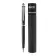 STYLO/STYLET PUBLICITAIRE SWISS PEAK® 'LIESTAL'