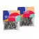 SACHET DE GRAINES PERSONNALISABLE 'SEEDY'