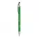 STYLO/STYLET PUBLICITAIRE 'JENNA'
