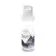 BOUTEILLE TRANSLUCIDE PUBLICITAIRE 'SIMCOE'
