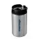MUG ISOTHERME PUBLICITAIRE 'NAIBA'
