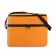 SAC BANDOULIERE ISOTHERME PUBLICITAIRE 'COLDY'
