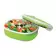 LUNCH BOX PUBLICITAIRE 'PRANZO'