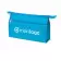 TROUSSE DE TOILETTE PUBLICITAIRE 'ROSEWOOD'
