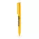 EXPRESS 24H STYLO PERSONNALISABLE SENATOR® 'SUPER HIT' MATT