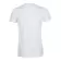 TEE SHIRT BLANC PUBLICITAIRE FEMME 'REGENT' 150 GR/M²