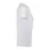 TEE SHIRT BLANC PUBLICITAIRE FEMME 'REGENT' 150 GR/M²