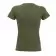 TEE SHIRT PUBLICITAIRE FEMME 'REGENT' 150 GR/M²
