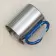 MUG PERSONNALISABLE EN INOX 'MACKENZIE'