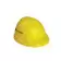 CASQUE PERSONNALISÉ ANTI STRESS 'HODO'