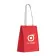 SAC SHOPPING BICOLORE ANSES LONGUES 'JUANA'