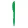 STYLO SENATOR® 'CHALLENGER POLISHED'