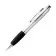 EXPRESS 24H STYLO PUBLICITAIRE AVEC STYLET 'NASH' 