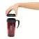EXPRESS 72H   MUG ISOTHERME PUBLICITAIRE 'ESTONIA'