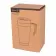 EXPRESS 72H   MUG ISOTHERME PUBLICITAIRE 'ESTONIA'