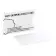 CARTE BOUCLIER ANTI RFID PUBLICITAIRE 'BLOKY'
