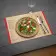 SET DE TABLE EN PAPIER PERSONNALISABLE 'TERMOLI'