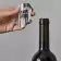 BEC VERSEUR ANTI GOUTTES PUBLICITAIRE 'VINEA' DROP STOP®