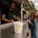 GOBELET A CAFE RÉUTILISABLE PERSONNALISABLE 10 CL 'CUP' 