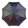 PARAPLUIE PUBLICITAIRE RÉVERSIBLE TEMPÊTE 'ULLAPOOL'