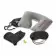 KIT DE VOYAGE PERSONNALISÉ SPÉCIAL AVION 'PACKBOARD'