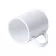 MINI MUG PUBLICITAIRE 'NEO MINI' 190 ML