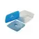 LUNCH BOX PERSONNALISABLE AVEC COMPARTIMENT FROID 'FRESCO'