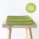 DRAP DE BAIN MICROFIBRE PERSONNALISABLE 100X150 CM 'POLLY' 