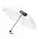PARAPLUIE PERSONNALISÉ PLIABLE TEMPÊTE AUTOMATIQUE EN QUADRICHROMIE 'WESTPORT'