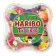 BOITE DE BONBONS HARIBO® 